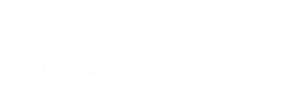 La Dea Logo